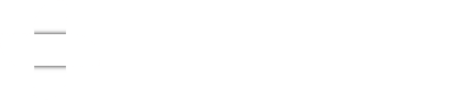 +barato