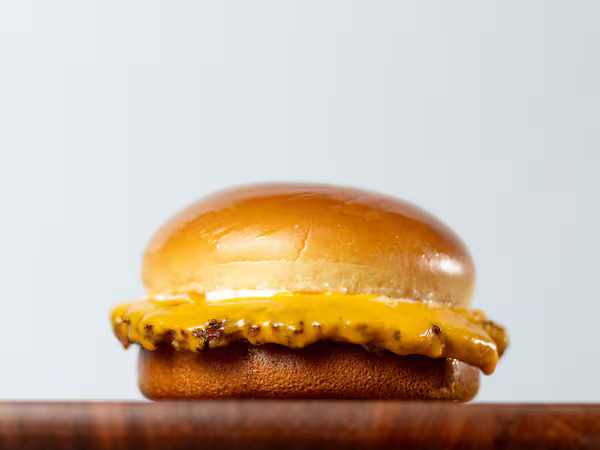 Bako Cheese