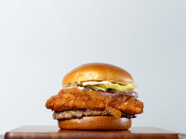 Bk Pine Pepper