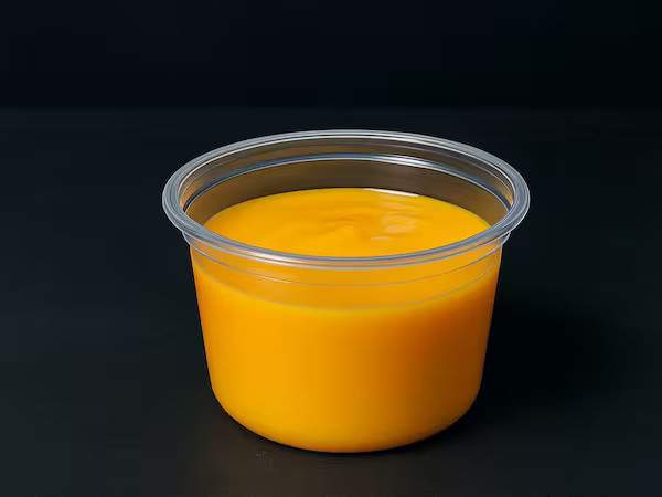 Piscina de Cheddar